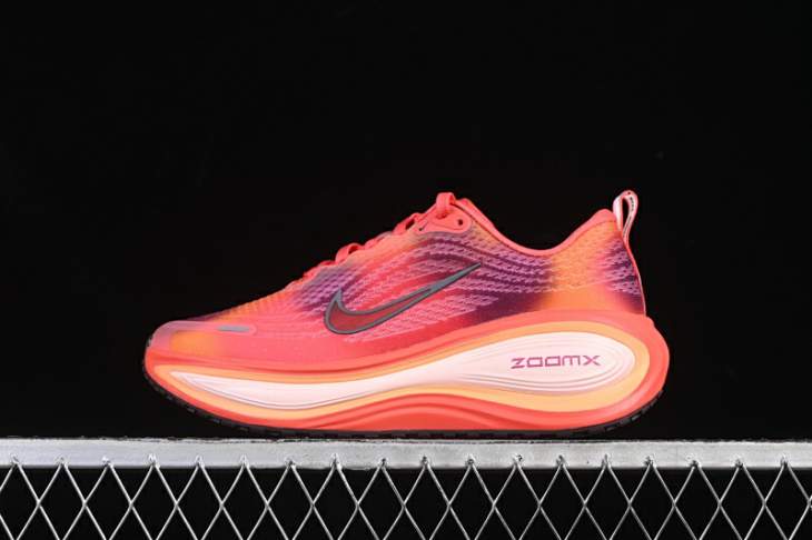 Picture of Nike Vomero Plus _SKUfw21564191078365423fw